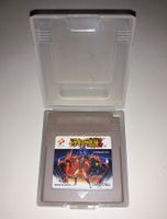 🧛Dracula Densetsu II Castlevania 2 Belmont's Revenge GB JPN