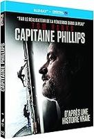 🎞️🎥🍿 Capitaine Phillips 🍿🎥💿