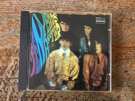 CD Ten Years After