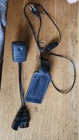 Aquael LED Lampe, Aquariumlampe, guter Zustand