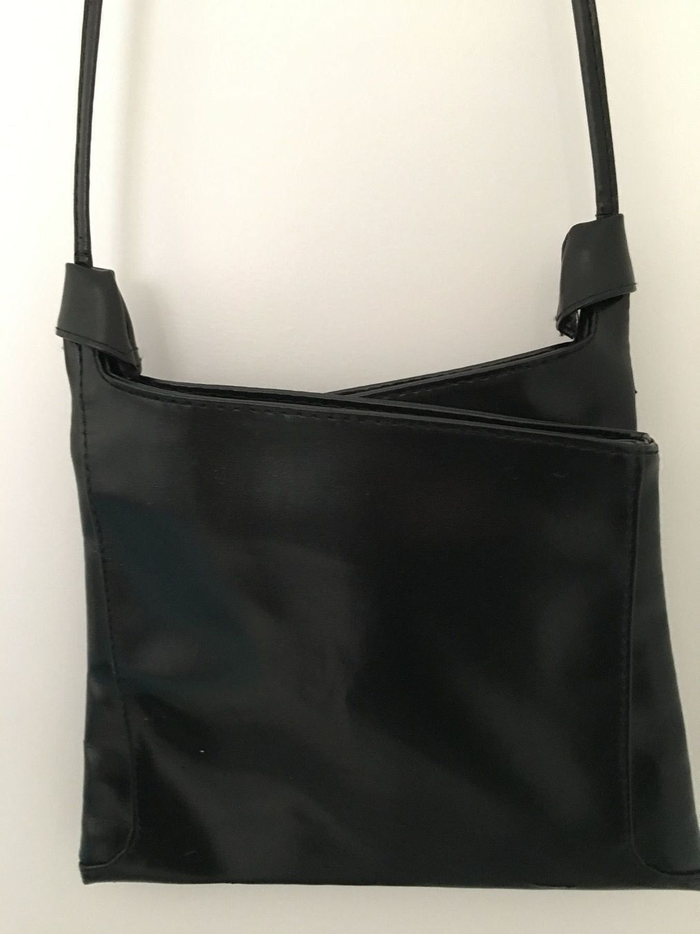 Borse da donna: Tasche – Usato da Einsiedeln venduto da sterngucker03