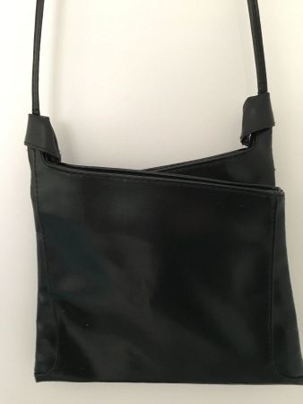 Tasche