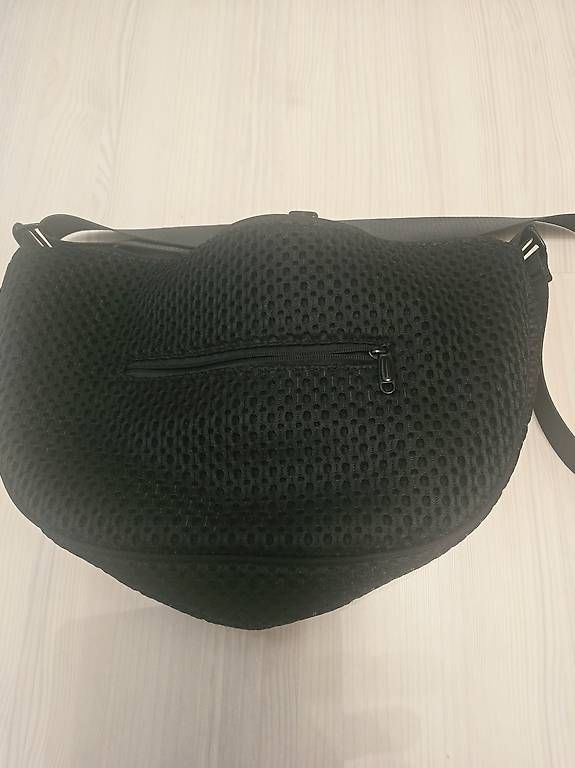 Taschen für Damen: Tasche – Gebraucht aus Gutenswil von evita.64 2