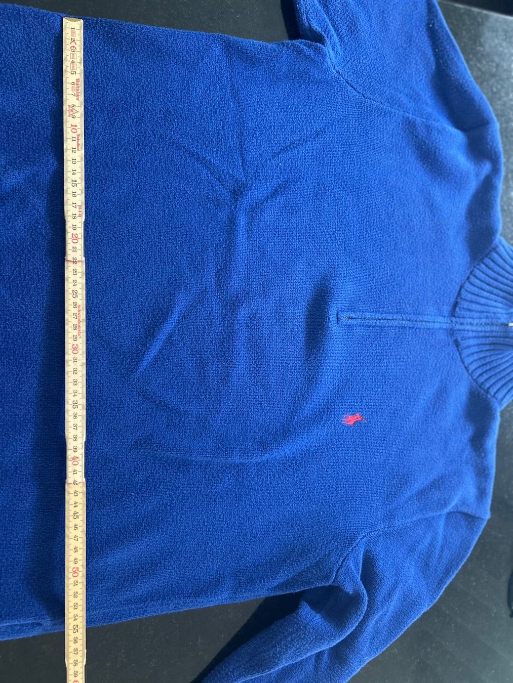 Ralph Lauren Maglioni & Felpe: Ralph Lauren Pullover – Usato da Gwatt (Thun) venduto da viv_k57m 3