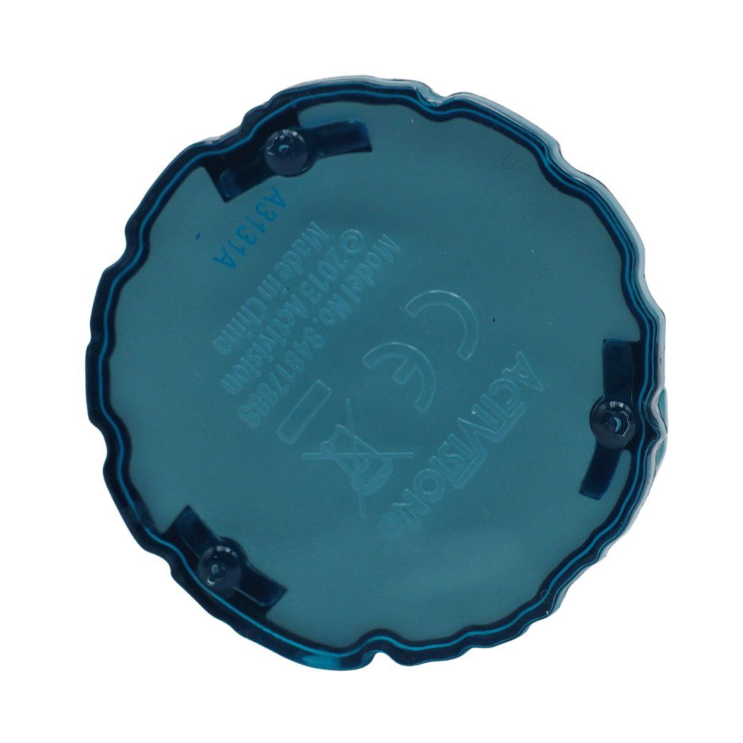 Spiele: Sky Diamond - Skylanders SWAP Force – Gebraucht aus Paudex von dindeboy 1