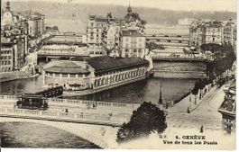 Genève