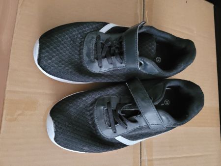 Chaussures pour garçons 38