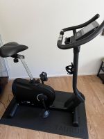 Cardiostrong Ergometer BX60