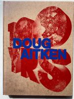 Doug AITKEN - MULTIMEDIA ART - Kusama - Hirschhorn