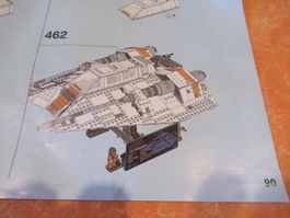 75144 star wars