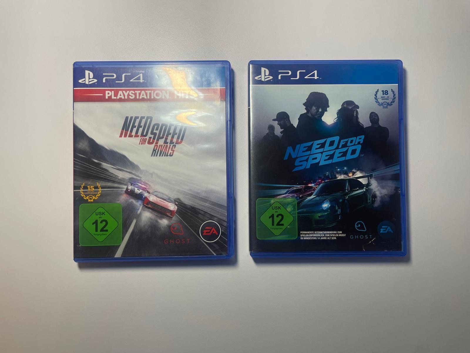 Sony Console: PlayStation 5 Disc Version – Usato da Gempen venduto da Stefffff 7