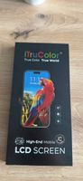 Écran iPhone 15 pro soft oled 120hz