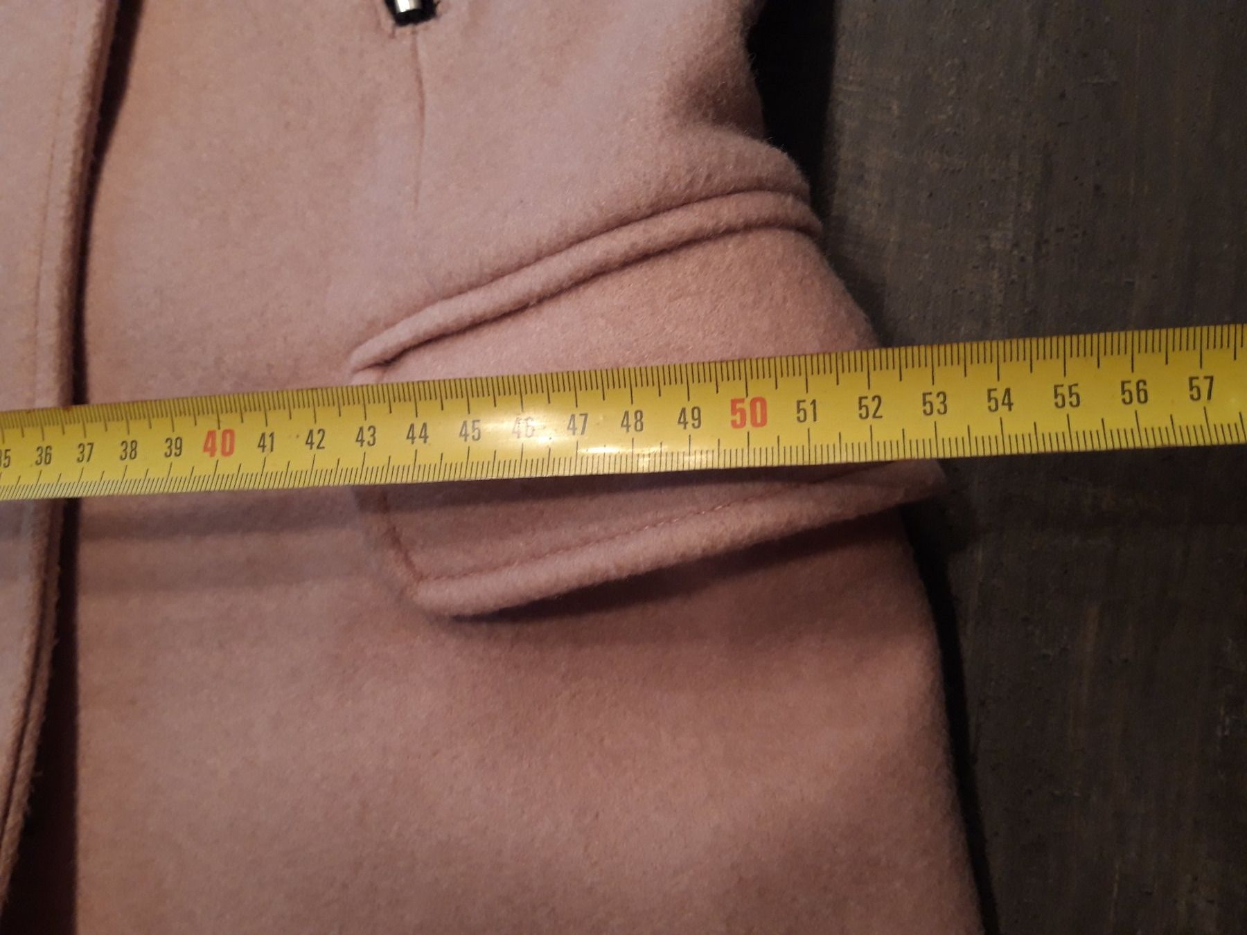 Bershka Giacche: Damen Übergangsjacke Bershka Grösse L – Nuovo (secondo la descrizione) da Luzern venduto da Joker84 4