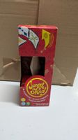 ASMODEE Jungle Speed Spiel