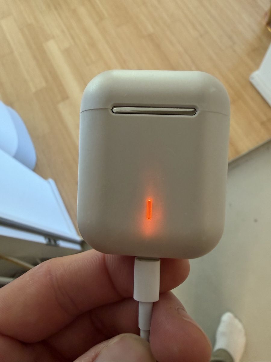 Cuffie: Bluetooth Kopfhörer weiss – Usato da Dornach venduto da Dale-99 3