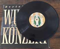 Vinyl