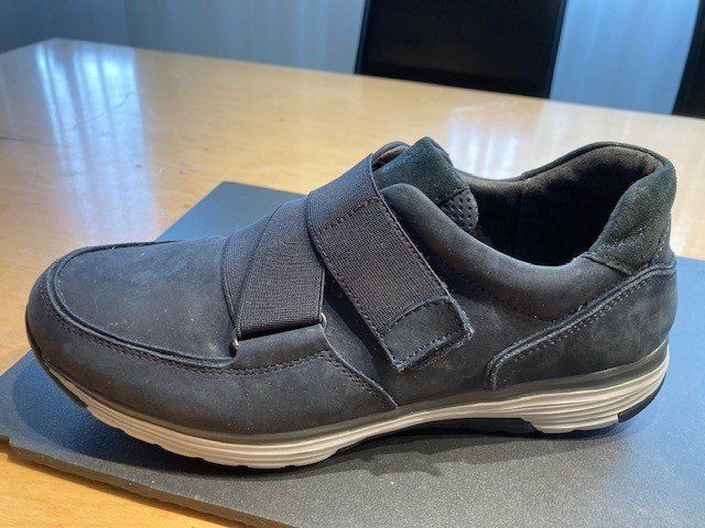 Gabor Damenschuhe: Schuh – Gebraucht aus pfungen von Pumpeli_1351
