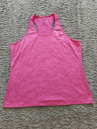 Adidas Climalite Tank Top