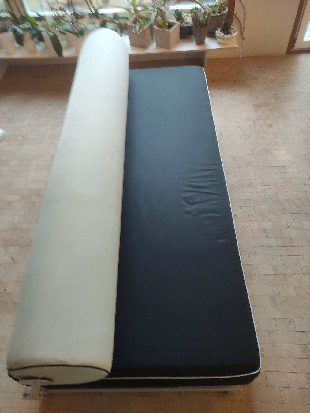Sofas: Bettsofa – D'occasion à Schlieren par aw7 2