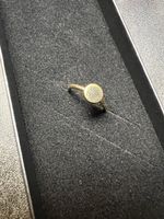 Ring 5