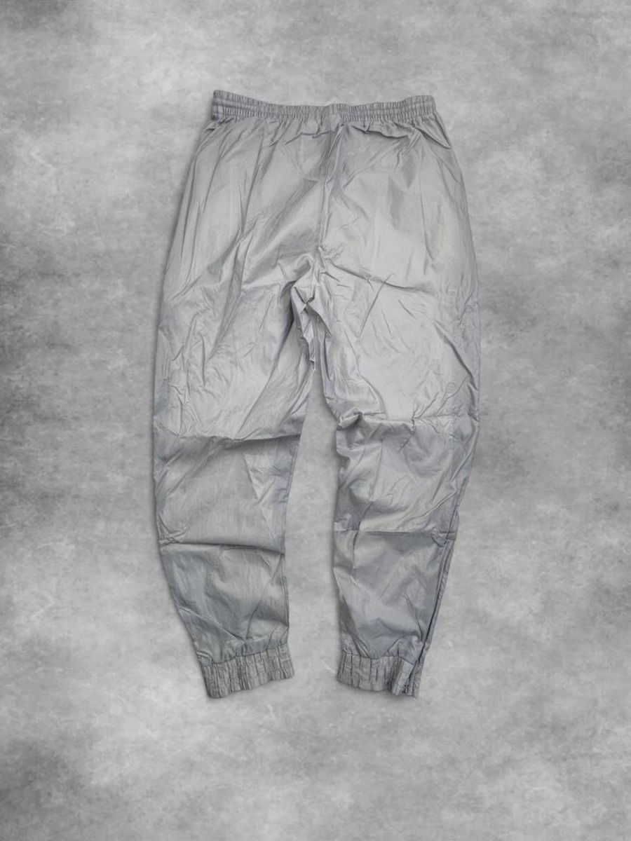 Nike Pantaloni: Nike sweatpants – Usato da Erlinsbach SO venduto da TogaResell 2