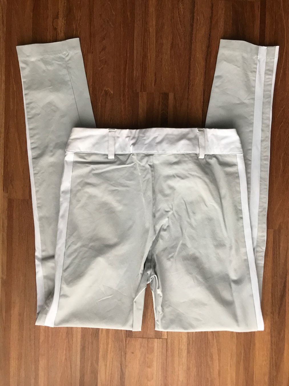 Pantaloni: Ancora Jeggings 34 – Usato da Eschikofen venduto da sra_6qbm 2