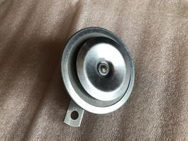 VW Käfer Hupe Horn NEU! NOS!!