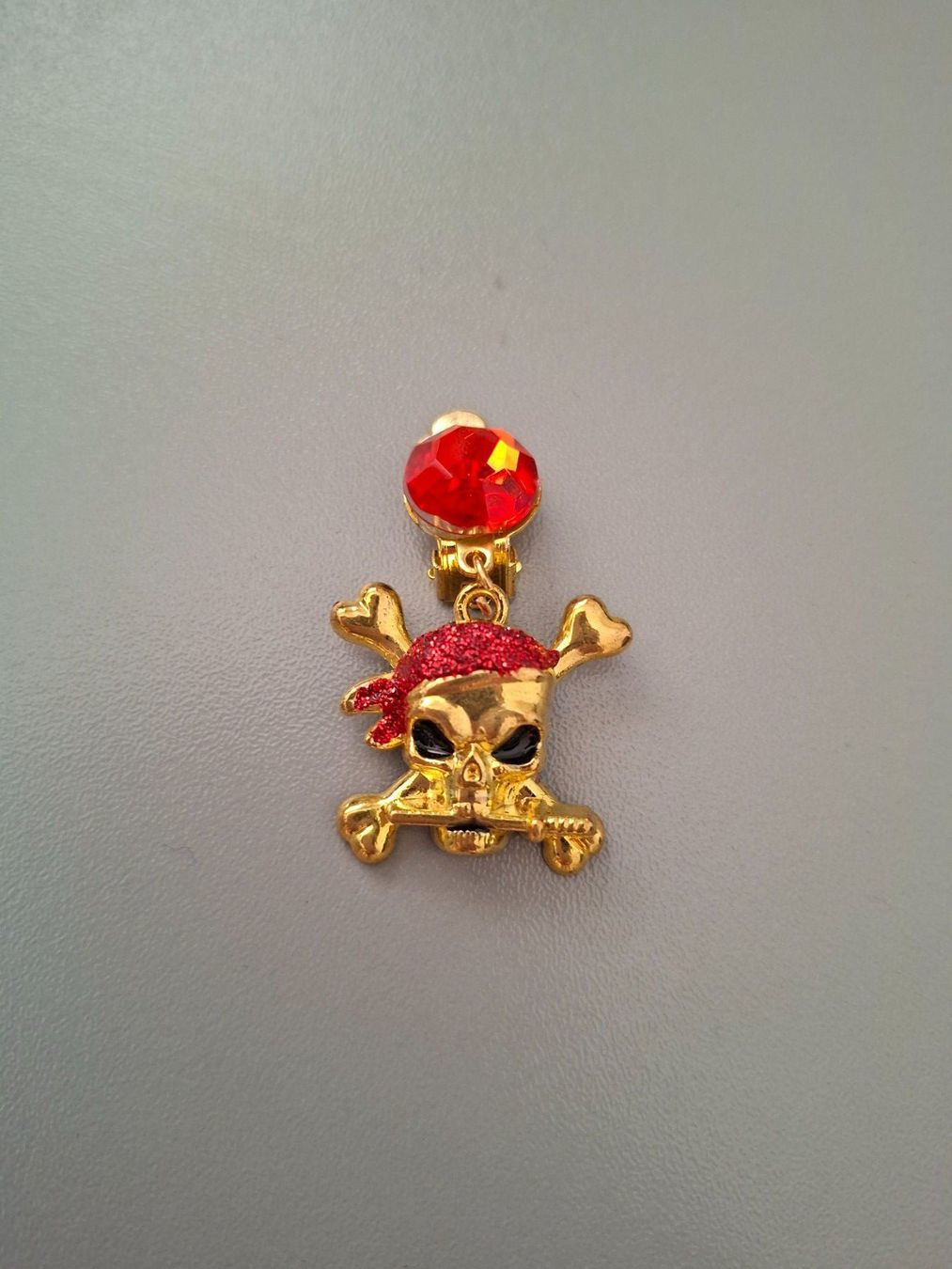 Costumi: Damen Piratenkostüm – Usato da Suhr venduto da karapuzik 6