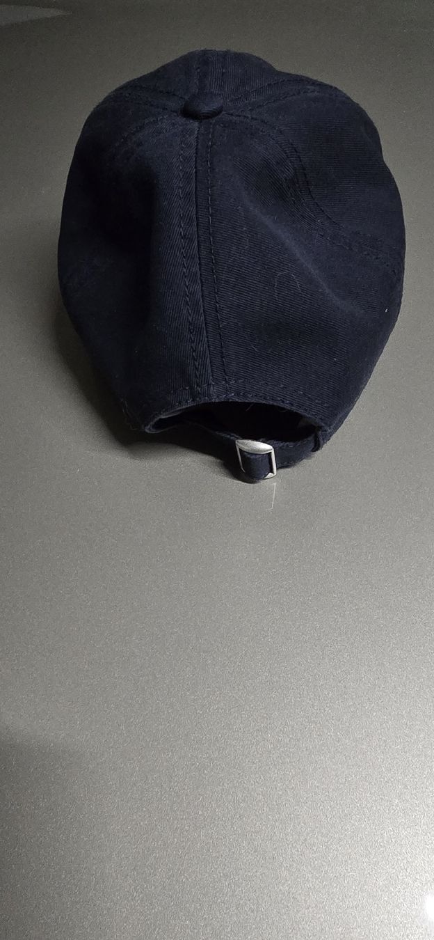 Sonstige Kleidung & Accessoires: südkurve Kappe – Gebraucht aus Dietikon von Aliba.M 1