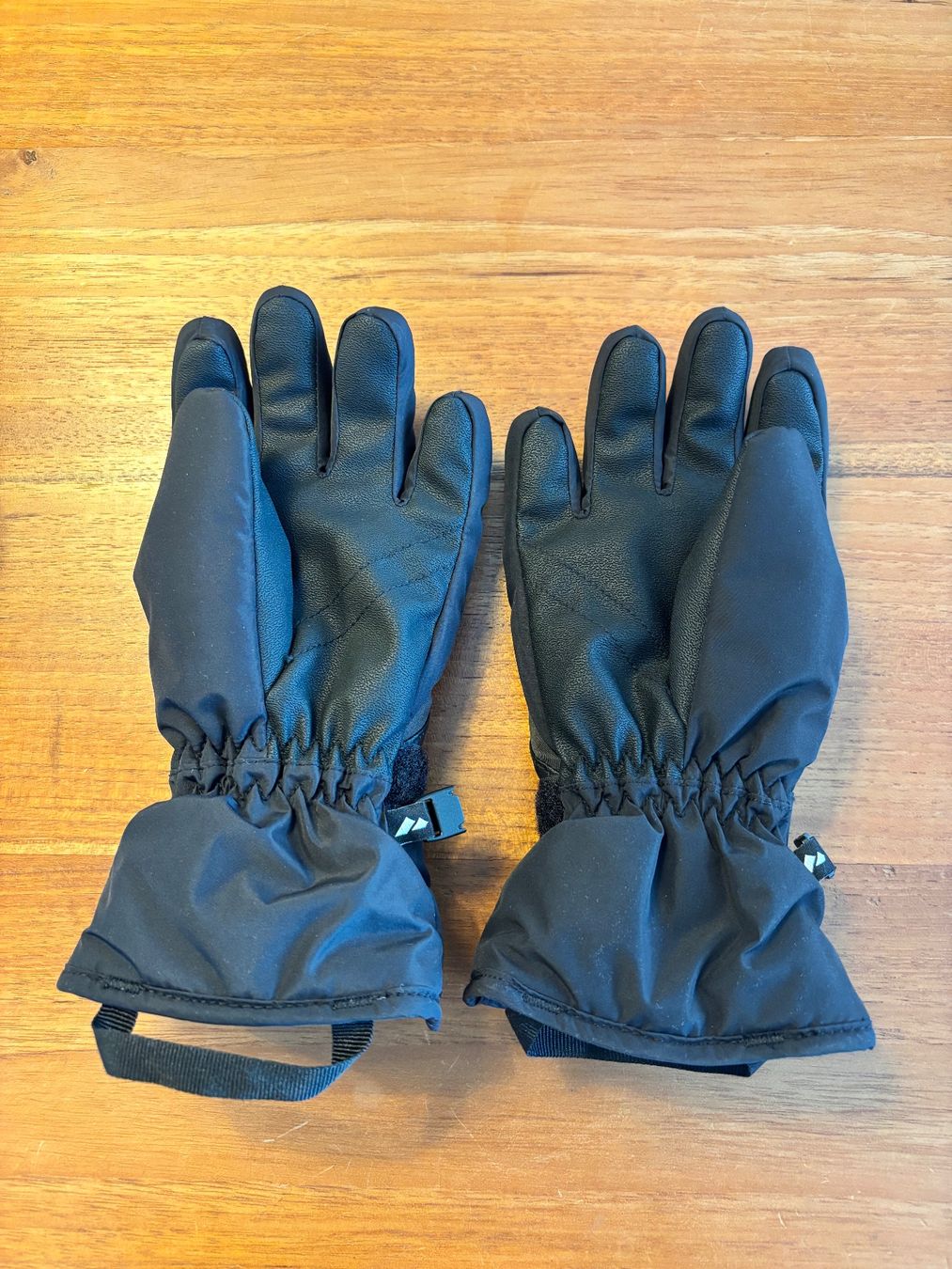 Kinderhandschuhe: Handschuhe Zanier – Neu (gemäss Beschreibung) aus Luzern von naome 1