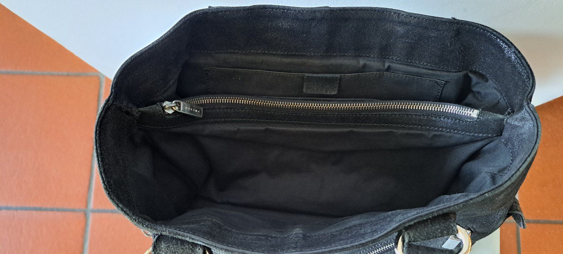 Celine Taschen für Damen: Vendo borsa celine – Gebraucht aus Bellinzona von hae_6y9l 6