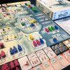 Giochi: Yinzi – Nuovo e nell'imballaggio originale da Roggwil TG venduto da Tarina27 3