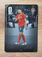 Soccer Goncalo Ramos PANINI & KAYOU FIFA World Cup 2026