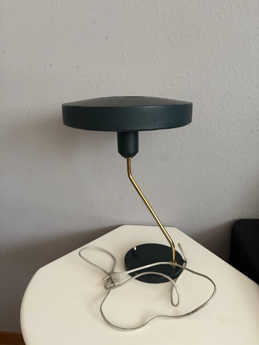 Philips Lampen: Lampe Philips vintage 1978 – Gebraucht aus petit lancy von FerreiraLuis