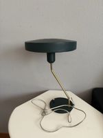 Lampe Philips vintage 1978