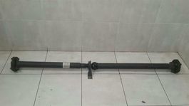 MERCEDES CLS W219     A2194100306  Kardanwelle   CLS350