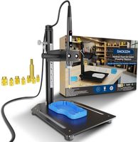 Gewindeeinsatz Tool