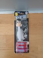 PEZ Spender Elvis Presley in der  Originalverpackung