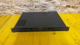 Endstufe American Audio VLP300