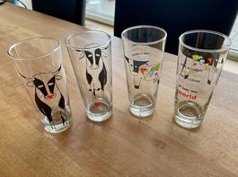 Gläser Rizzenhoff