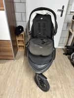 Joie Buggy