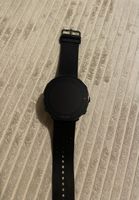 Polar Fitnessuhr