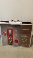Delizio Kaffeemaschine