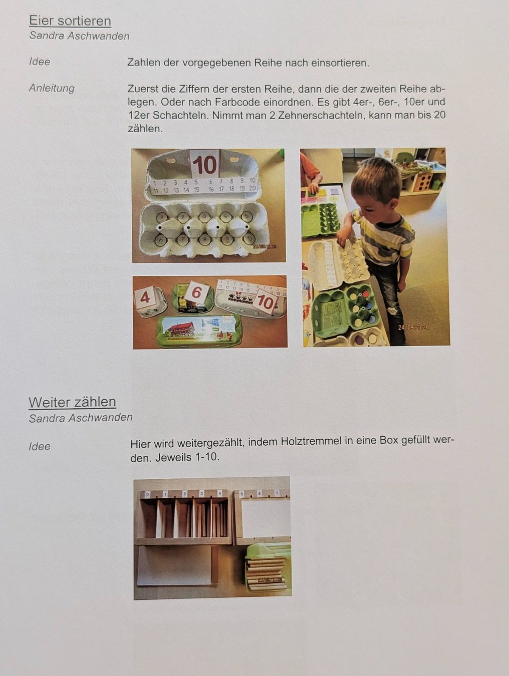 Libri: Kindergartenarbeitsmappe: Lieb oder Böse? – Usato da Weite venduto da Nur63 3