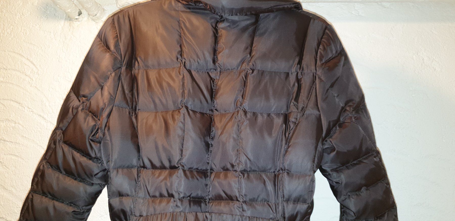Globus Mäntel: Globus winterjacke gr s – Gebraucht aus Gwatt (Thun) von Letzte-Chance-III 5