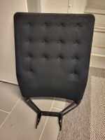 Vitra Bürostuhl Ersatzteile 