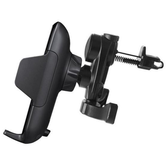 Samsung Ladegeräte: Qi drahtloses Auto-Schnellaufladeeinheit – Neu und originalverpackt aus Unterägeri von RmOnline 3