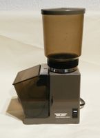 Kaffeemühle Turmix Espresso E20