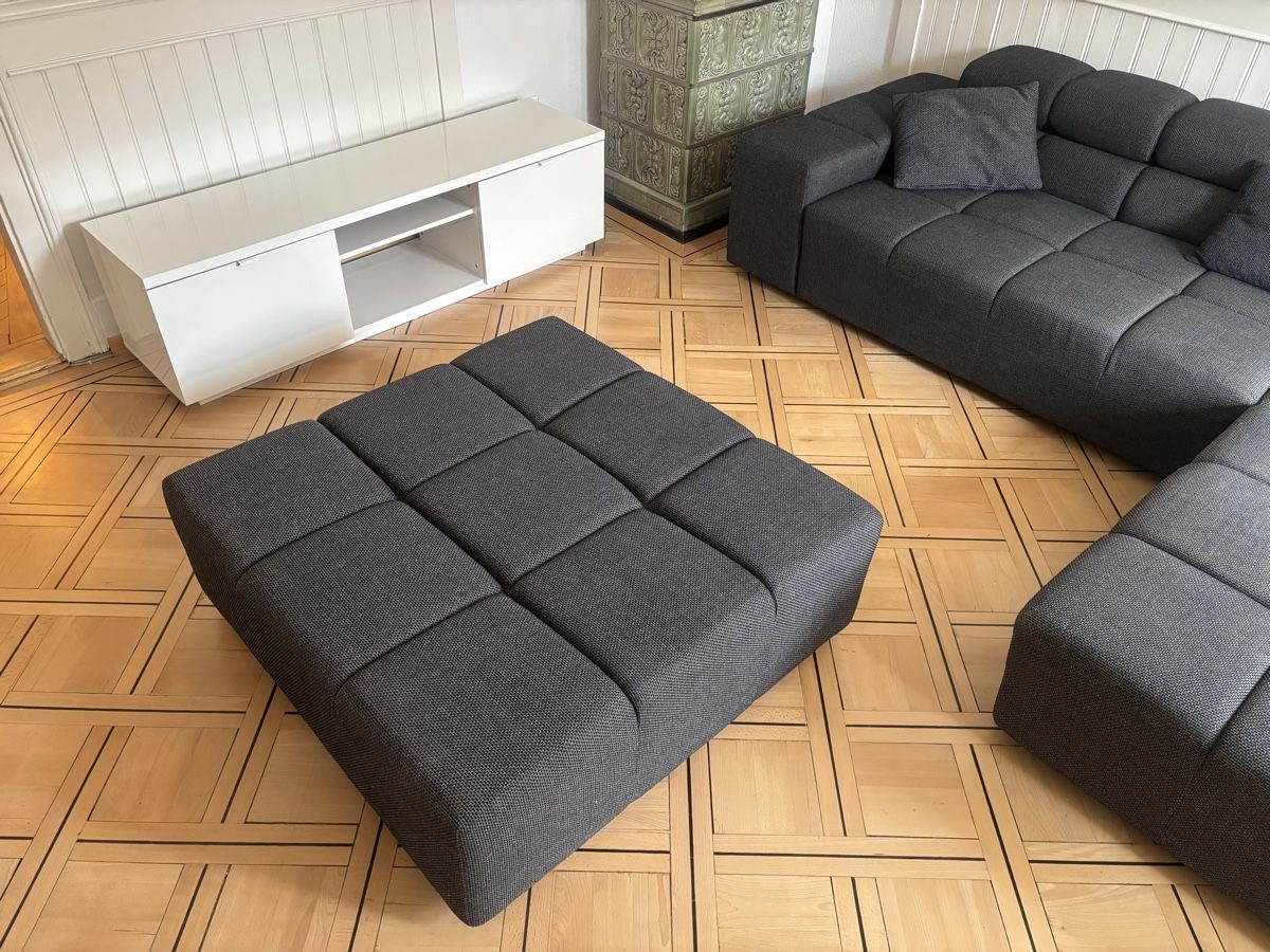 Sofas: Sofa Gross – Gebraucht aus Jonschwil von Lambo5000 6