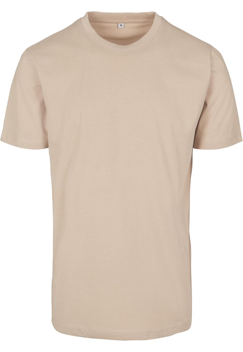 T-Shirts: UGi Premium Rundhals T-shirt – Neu und originalverpackt aus Regensdorf von StyleTown 5